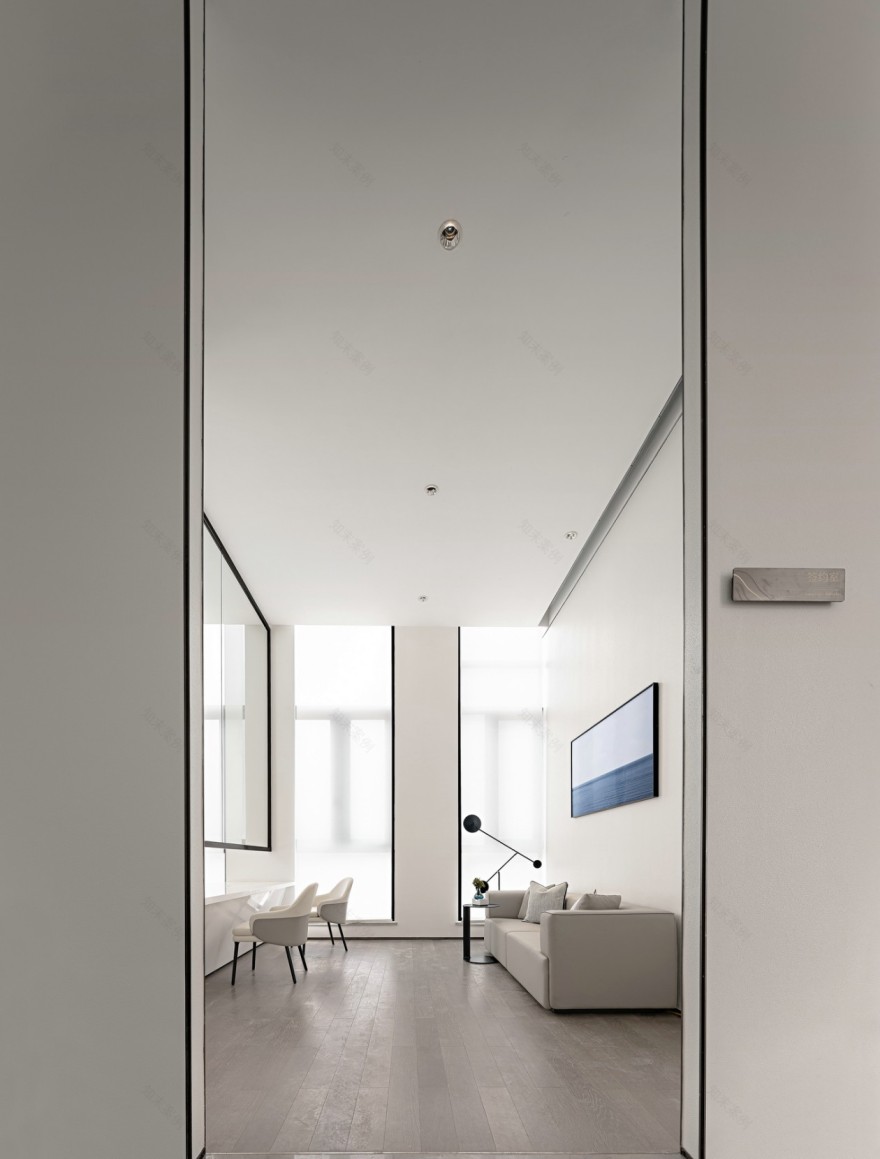 正荣福州·滨江正荣府丨中国福州-52