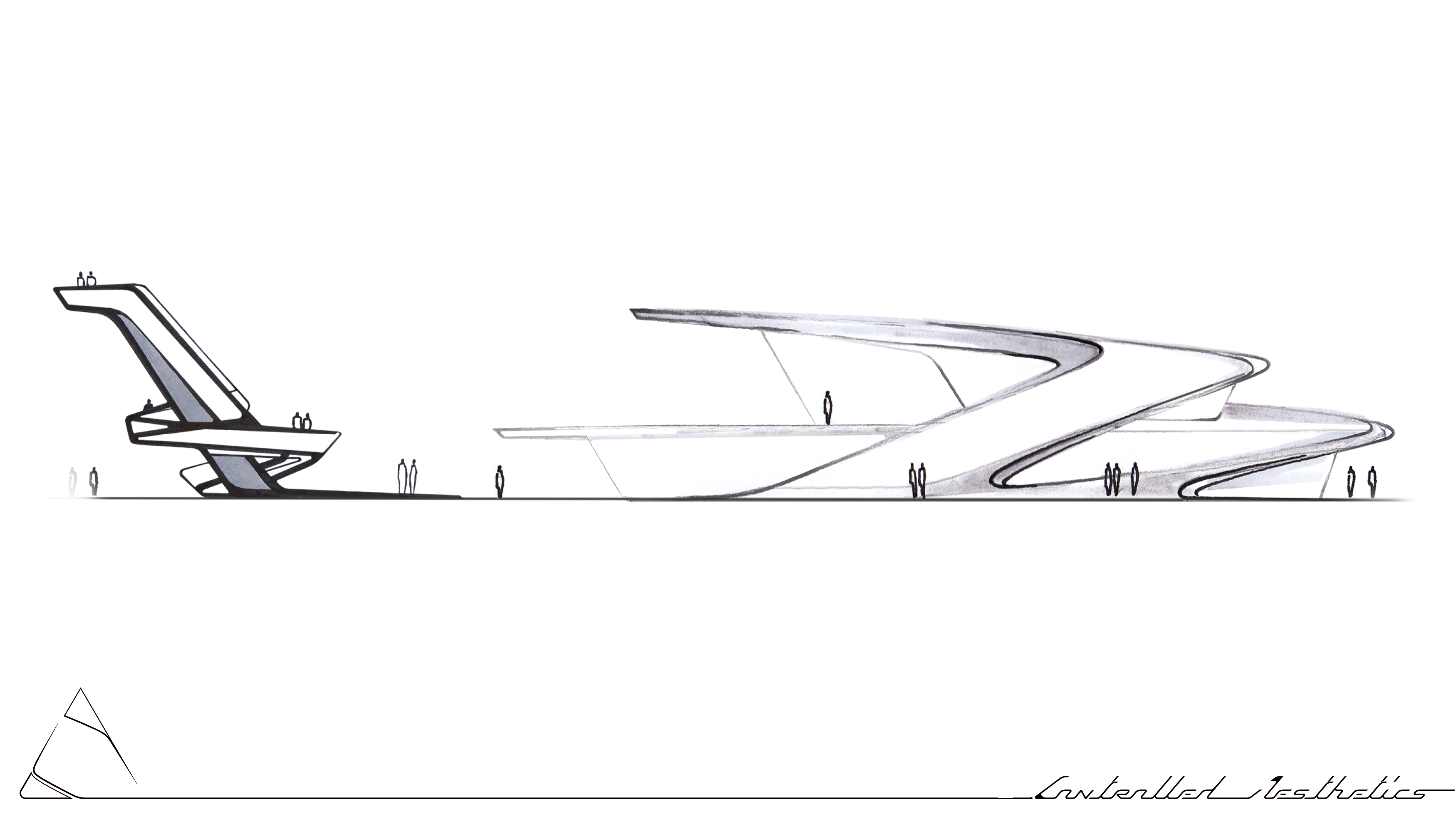 Artwork Aesthetics - Controlled Aesthetics-151