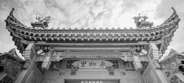 汕头市潮阳区体育中心新建项目勘察设计丨中国汕头丨上海申建工程设计院有限公司+汕头市潮汕水电勘察有限公司-9