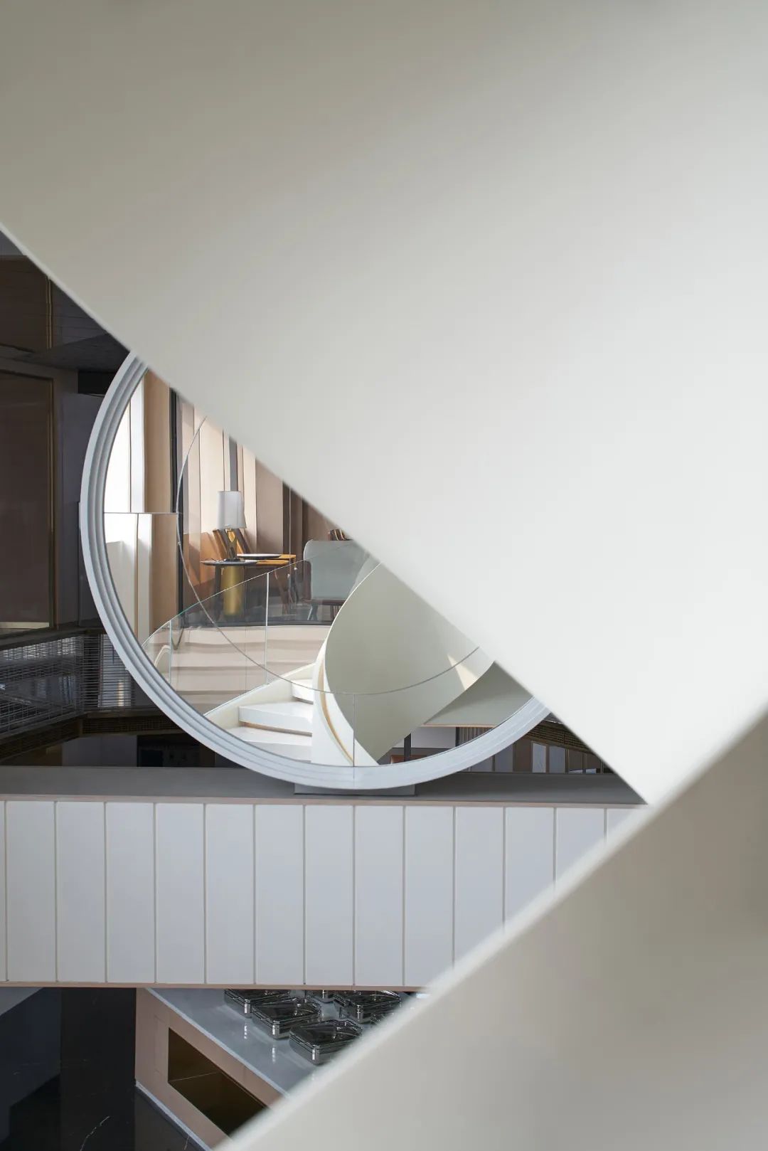 成都四季雲庭精品酒店丨中国成都丨不详-26