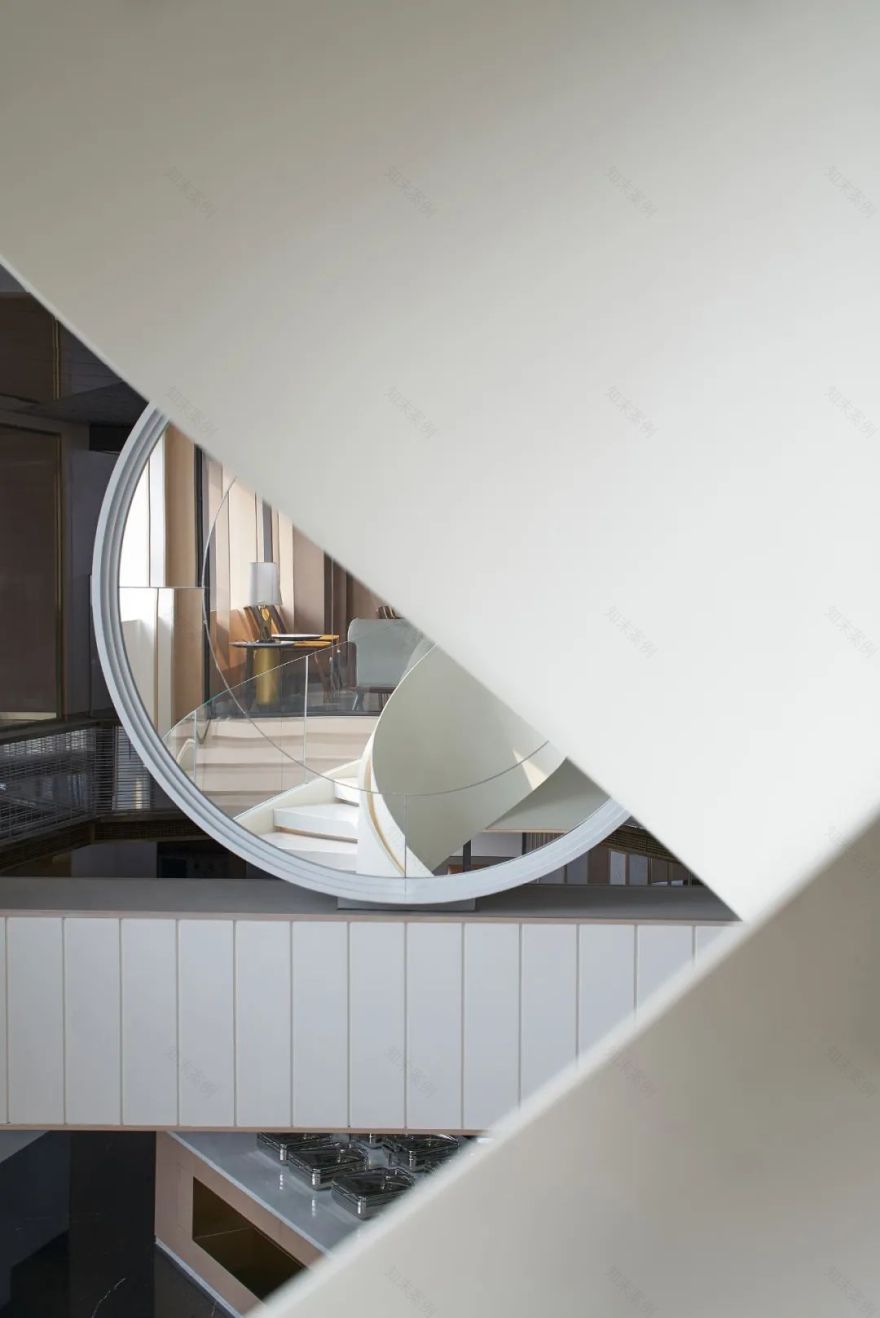 成都四季雲庭精品酒店丨中国成都丨不详-26