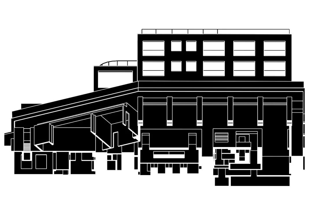庐山西海思无邪·逍遥游精品酒店-18