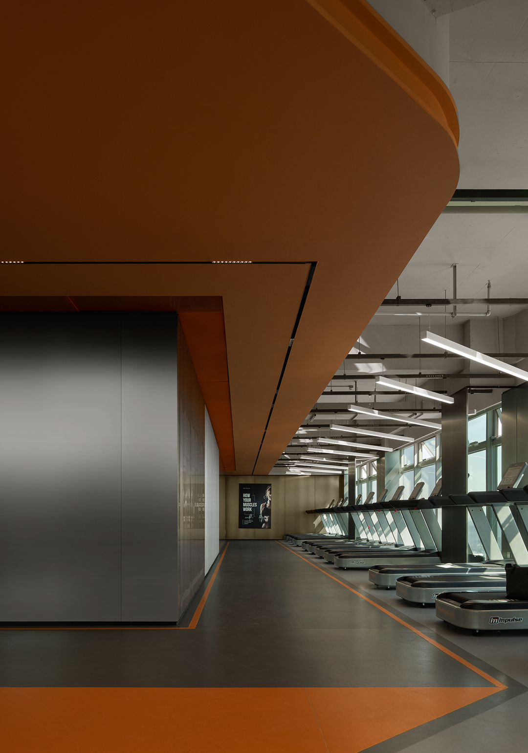 浮光掠影间，宁静与律动的邂逅-8