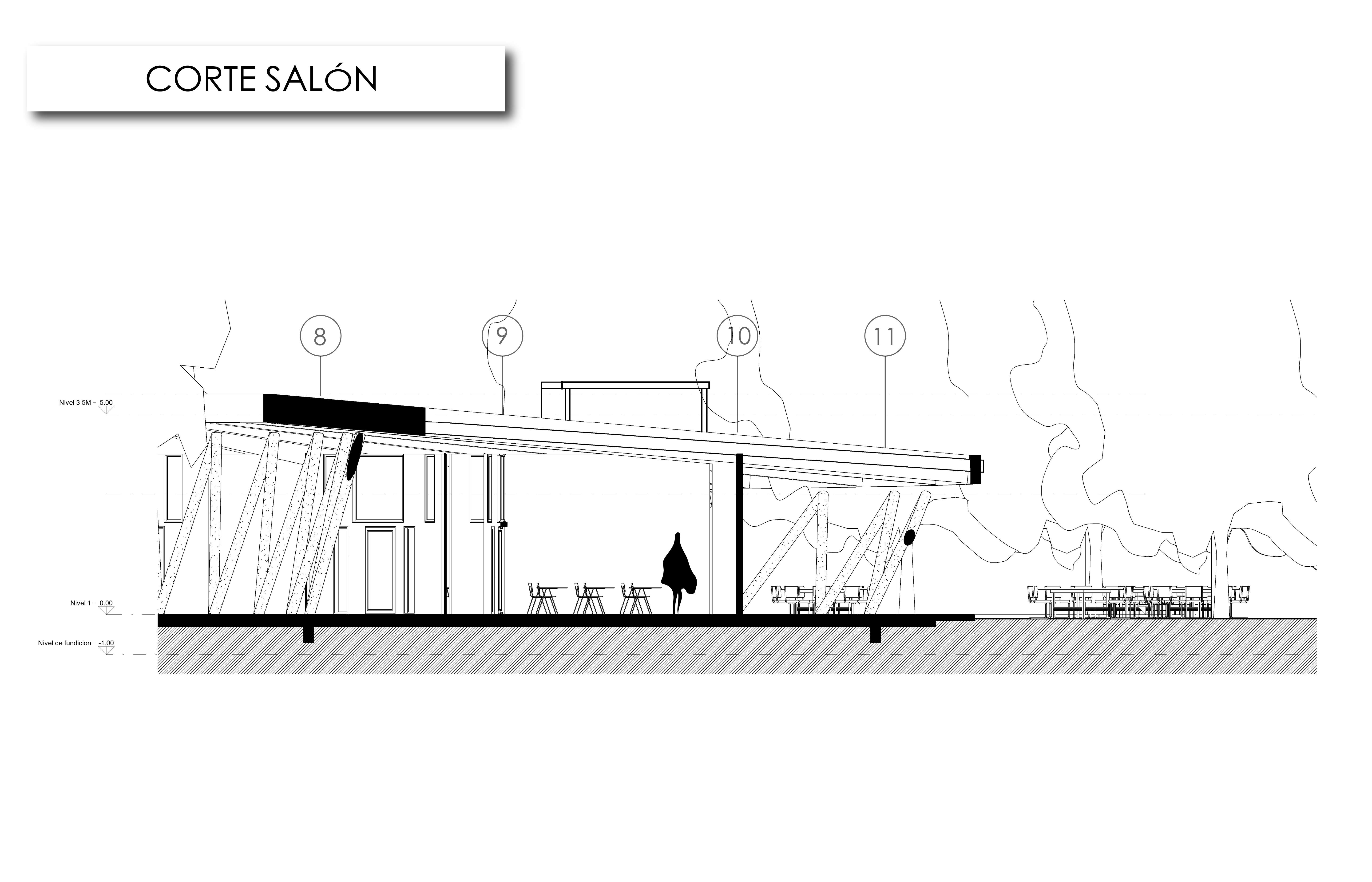 Colegio - Principios de los sistemas estructurales-5