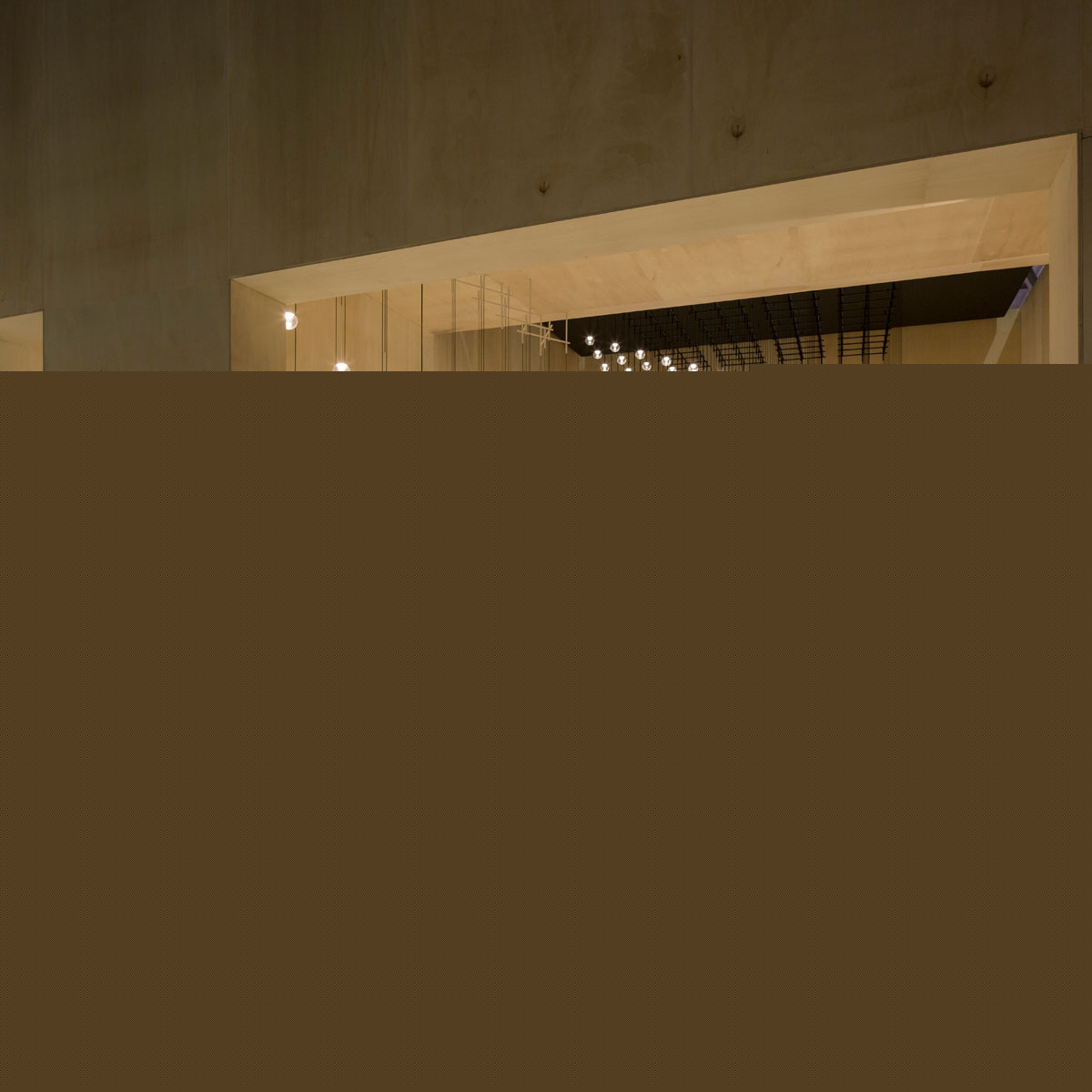 04 21 STAND VIBIA EN LA FERIA LIGHT   BUILDING 2016 DE FRANKFURT-10