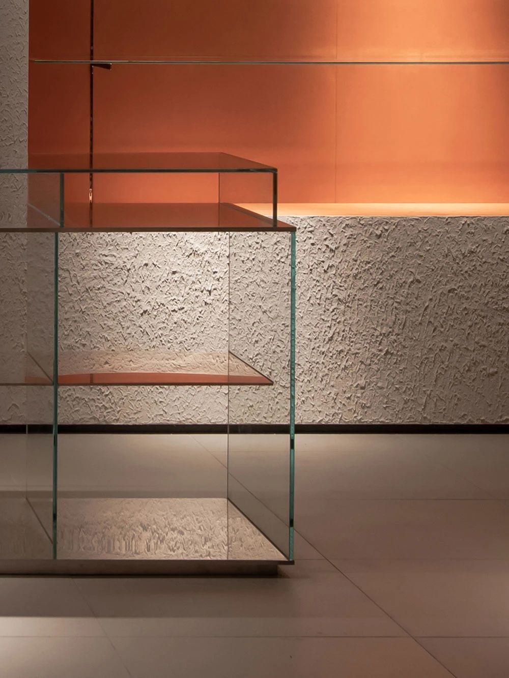 Oskar Kohnen 工作室丨英国伦敦丨Oskar Kohnen 设计工作室-38