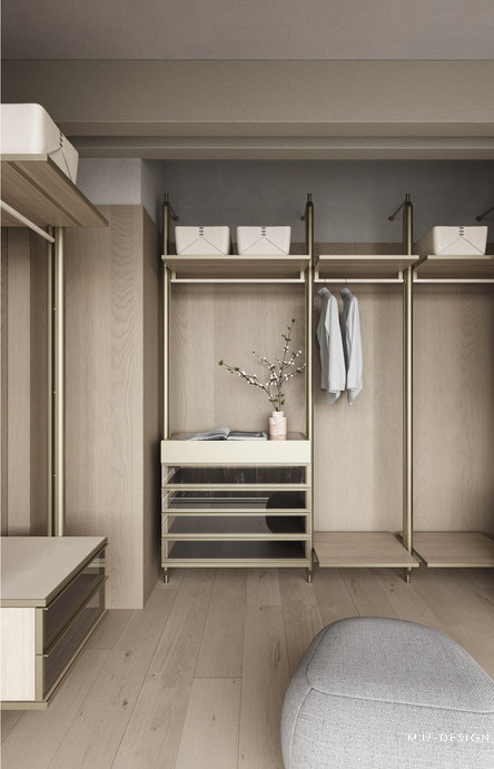 全景丨俄罗斯莫斯科丨ZE | WORKROOM-51