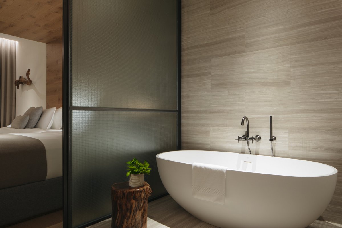 三亚海棠湾阳光壹酒店丨中国三亚丨StudioPeriphery-10