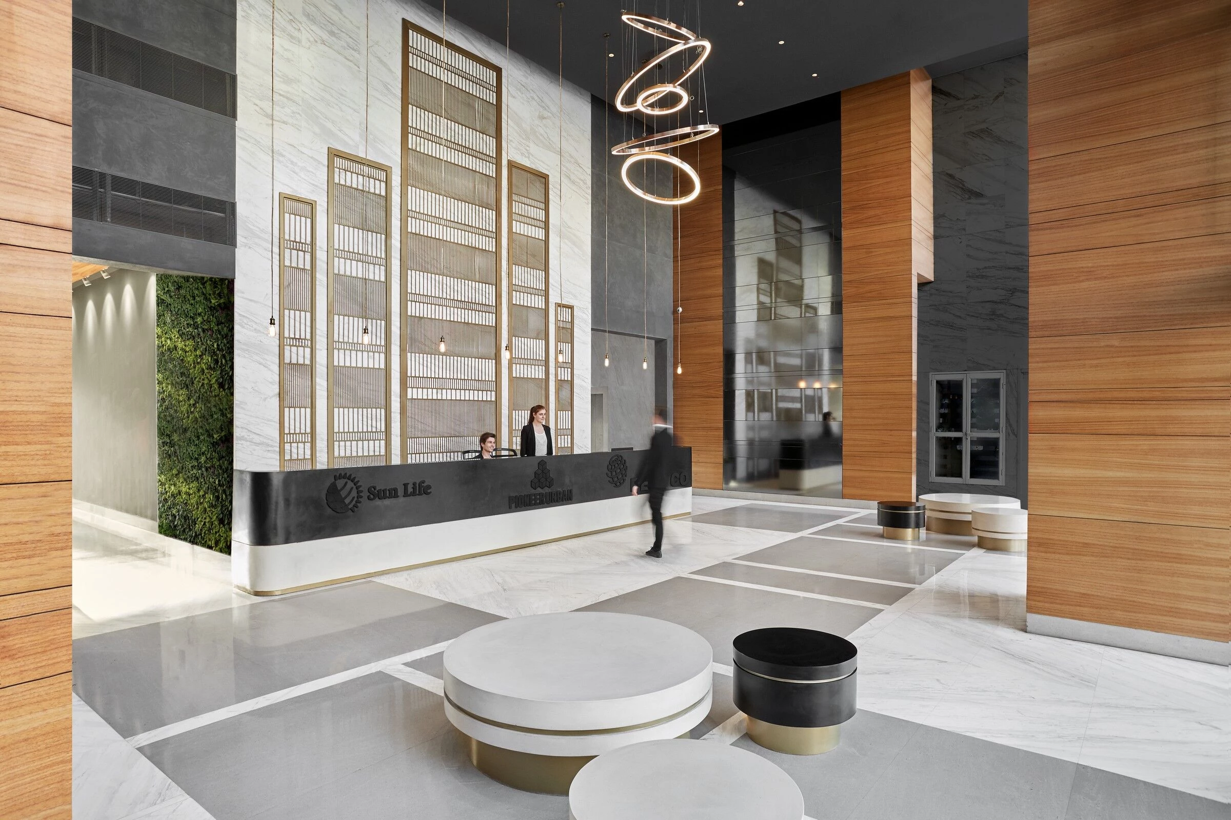 Pioneer Urban Offices-24