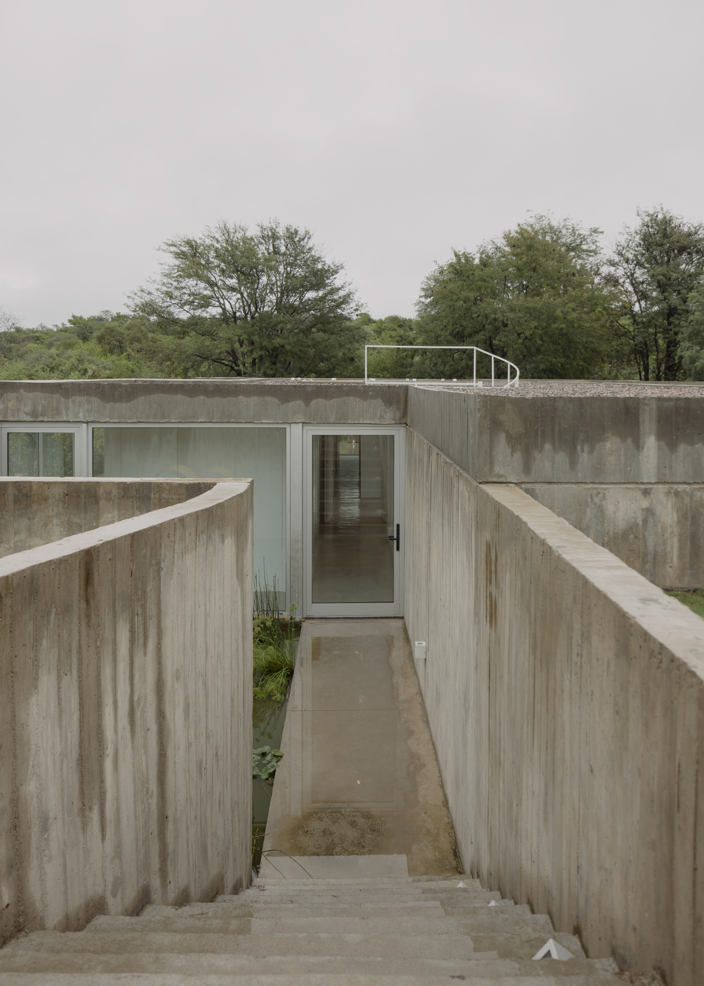 丨阿根廷科尔多瓦丨Agustín Lozada-21