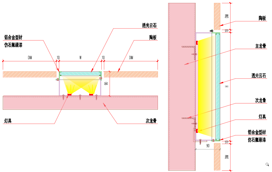 武汉金地·大成乐府|江鹦展翅，礼乐鸣响-79