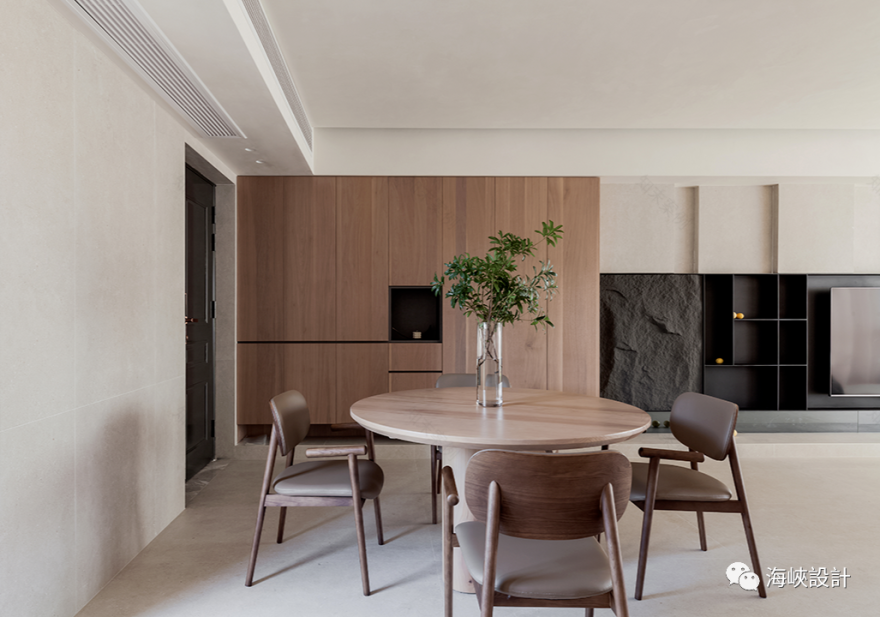 二人宅丨中国莆田丨墨野设计-28