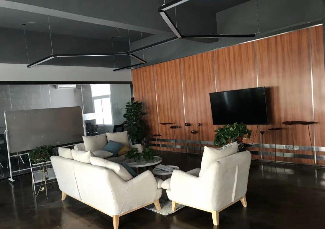 
北京意点通传媒徐州分公司 -4