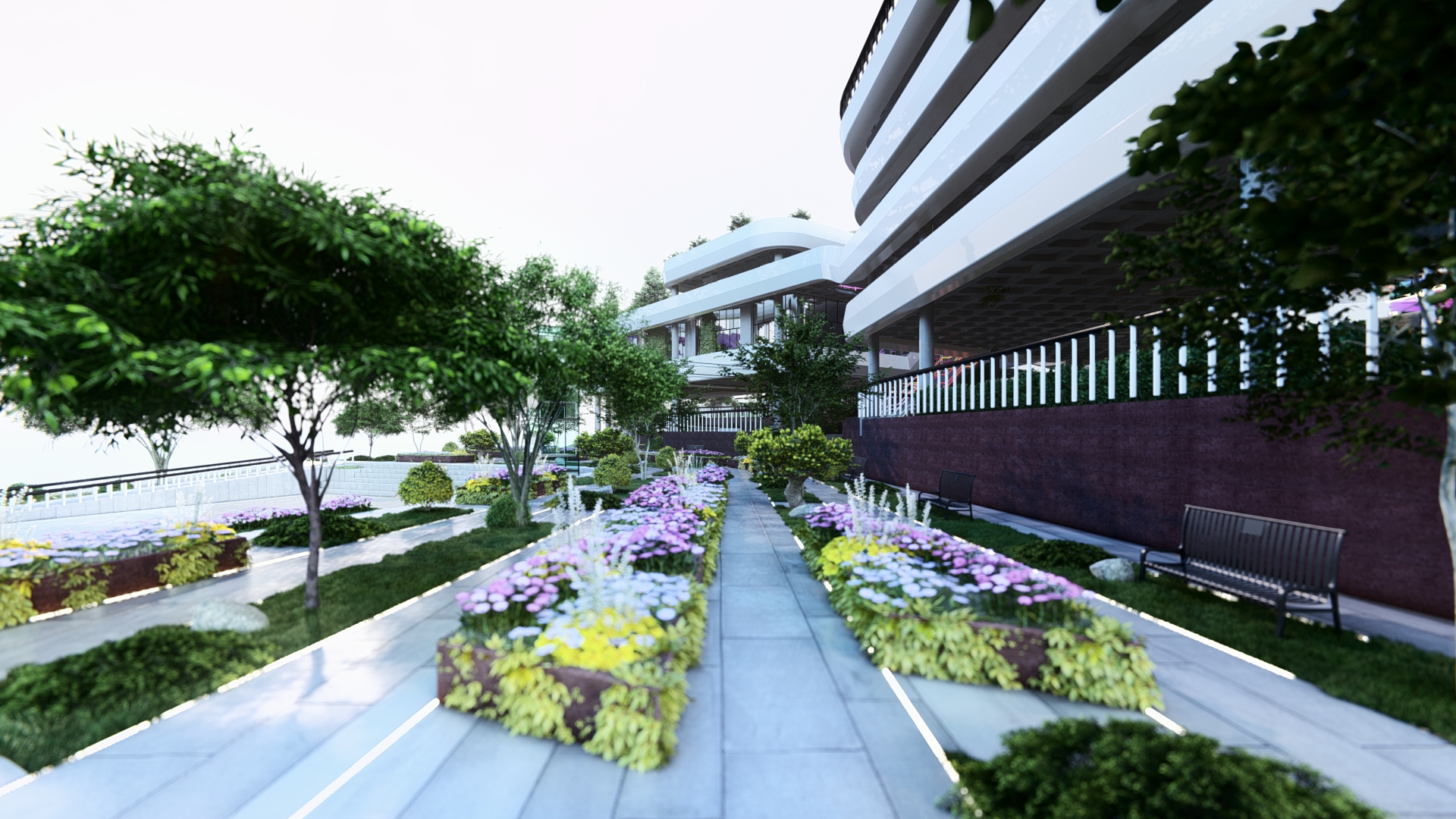 Children are not a commodity!-31