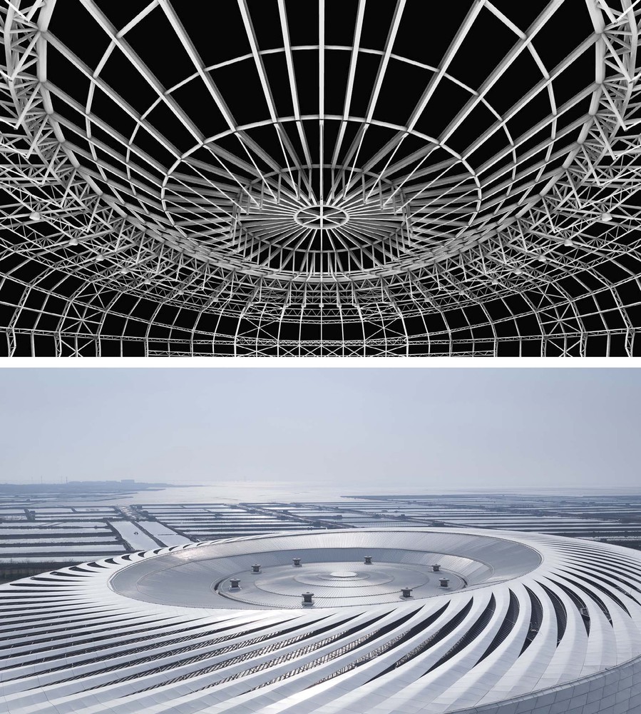 青岛市民健身中心-71