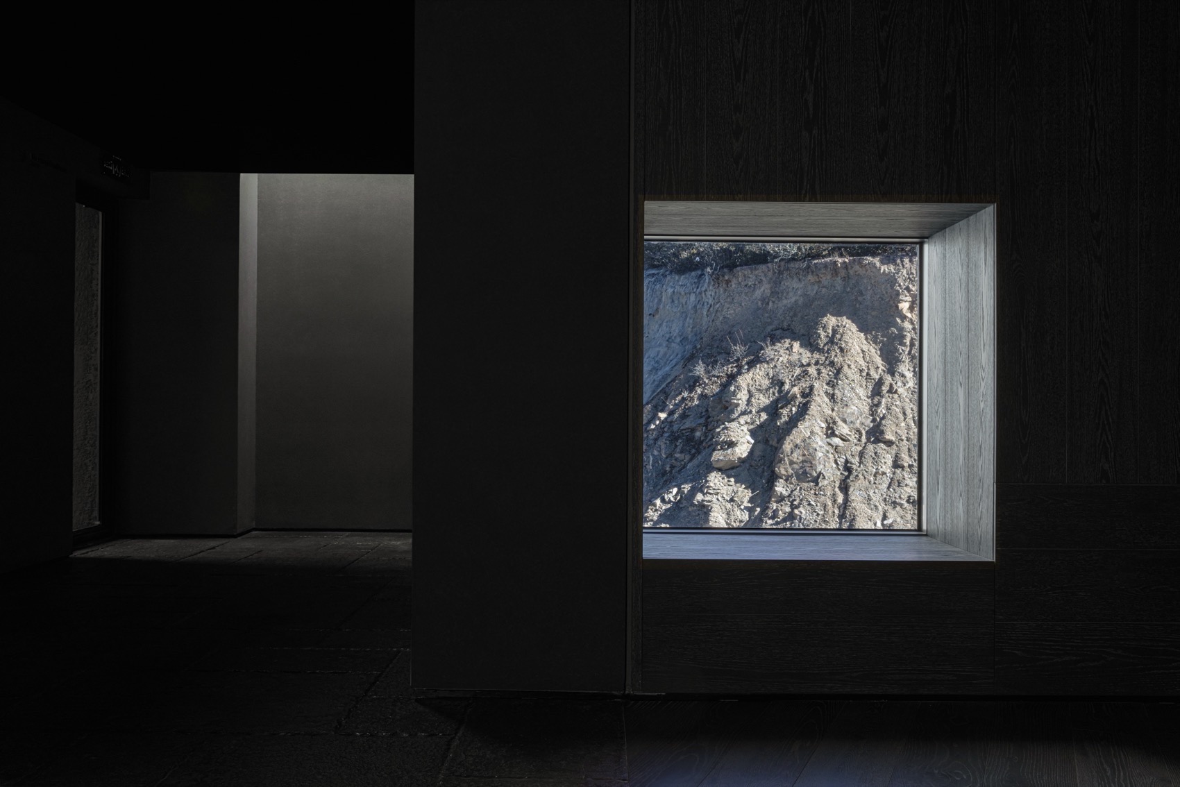 梅里泊度酒店丨肯尼亚南迪丨BUZZ庄子玉工作室-200