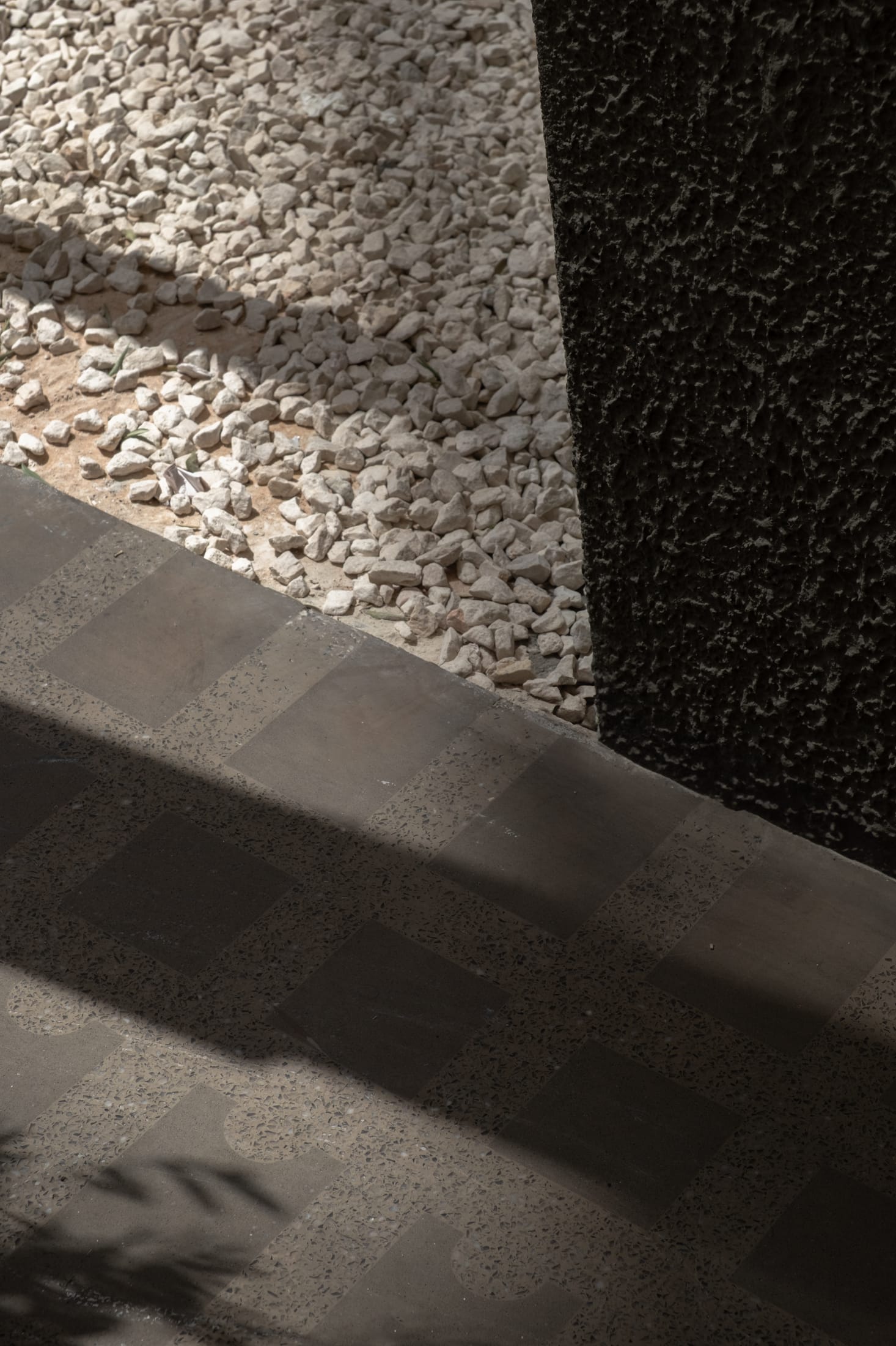 咖啡店丨阿联酋迪拜丨Studio Dua Abukhalaf-14