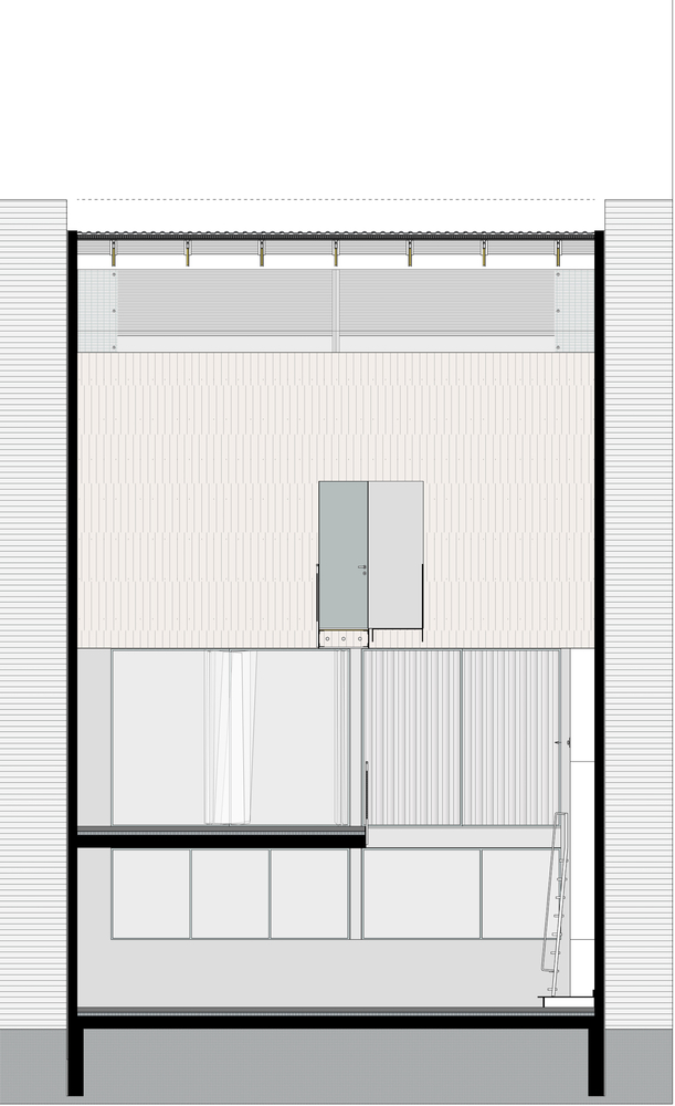 SW House  Arbejazz architecture studio-81