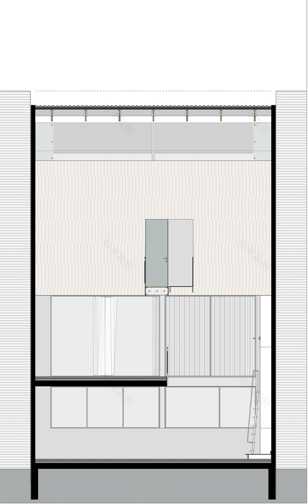 SW House Arbejazz architecture studio-81