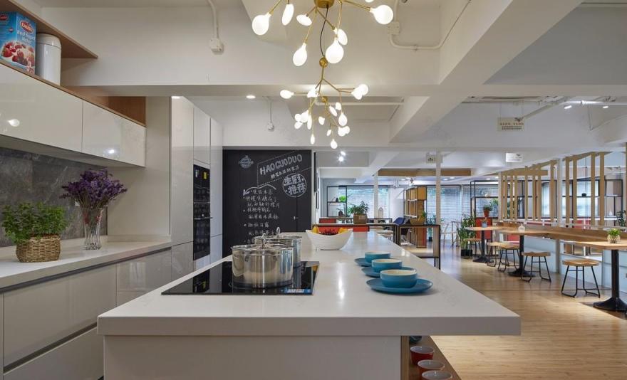 种果树的水果店-11