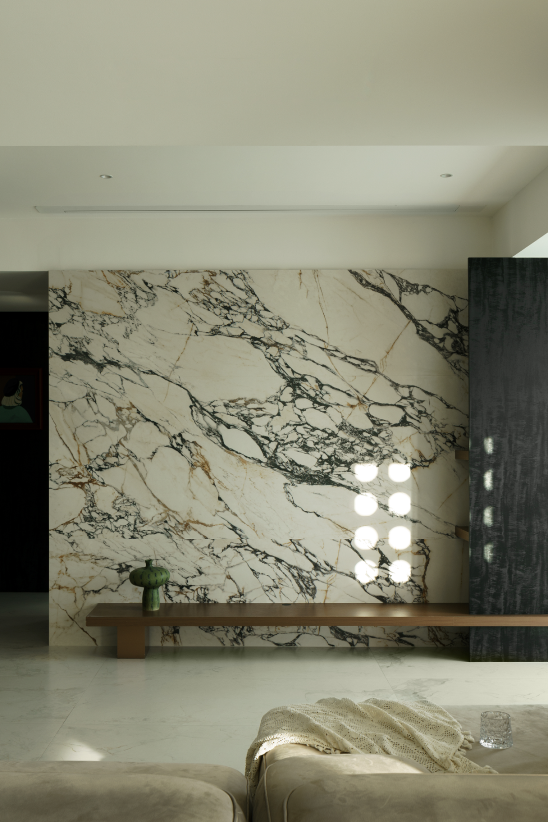 洄·实景丨中国揭阳丨GBD 集句设计-29