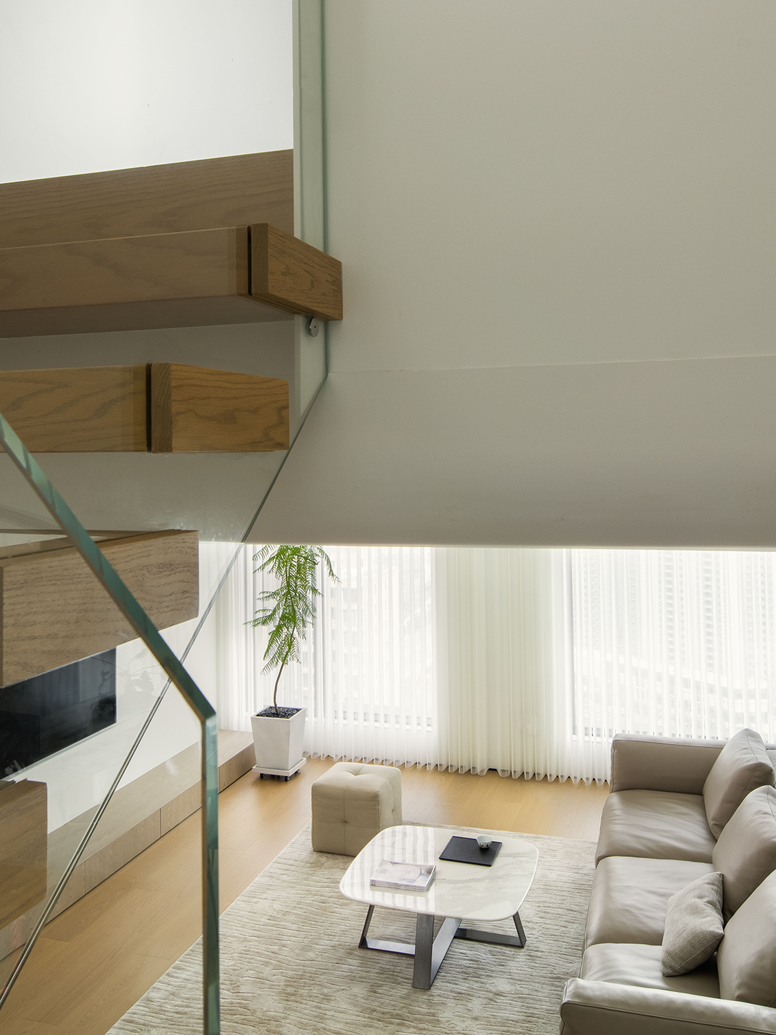 至简至臻丨中国温州丨康居设计-12