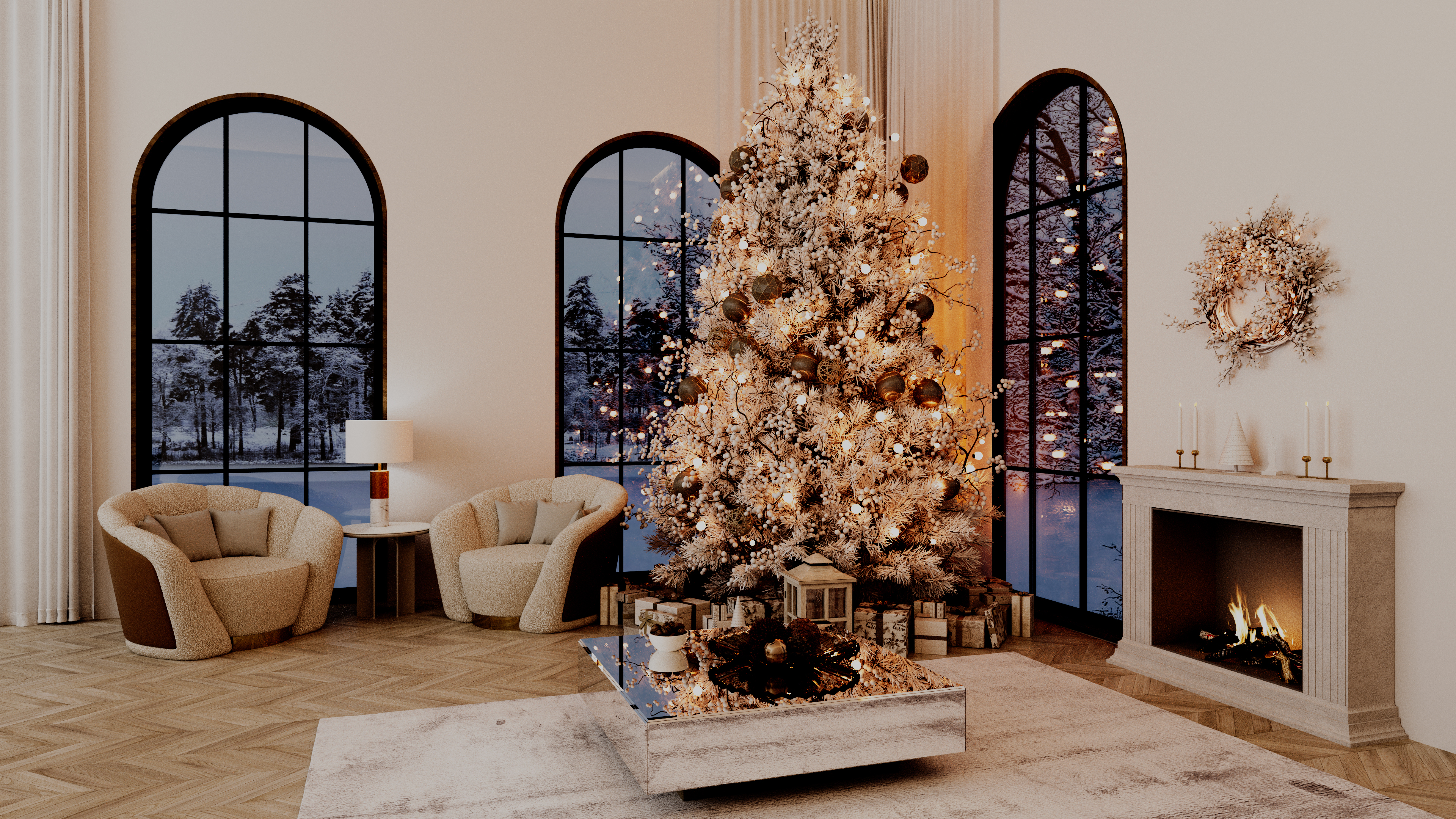 圣诞商务舱（注：Jetclass一般指航空公司的商务舱，结合Christmas推测为圣诞期间的商务舱相关概念） -8