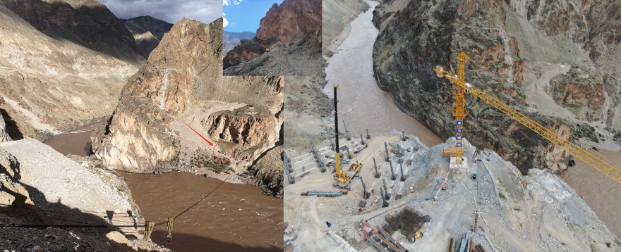 OFFICE真相专辑 NO.53 & 小隐建筑-323