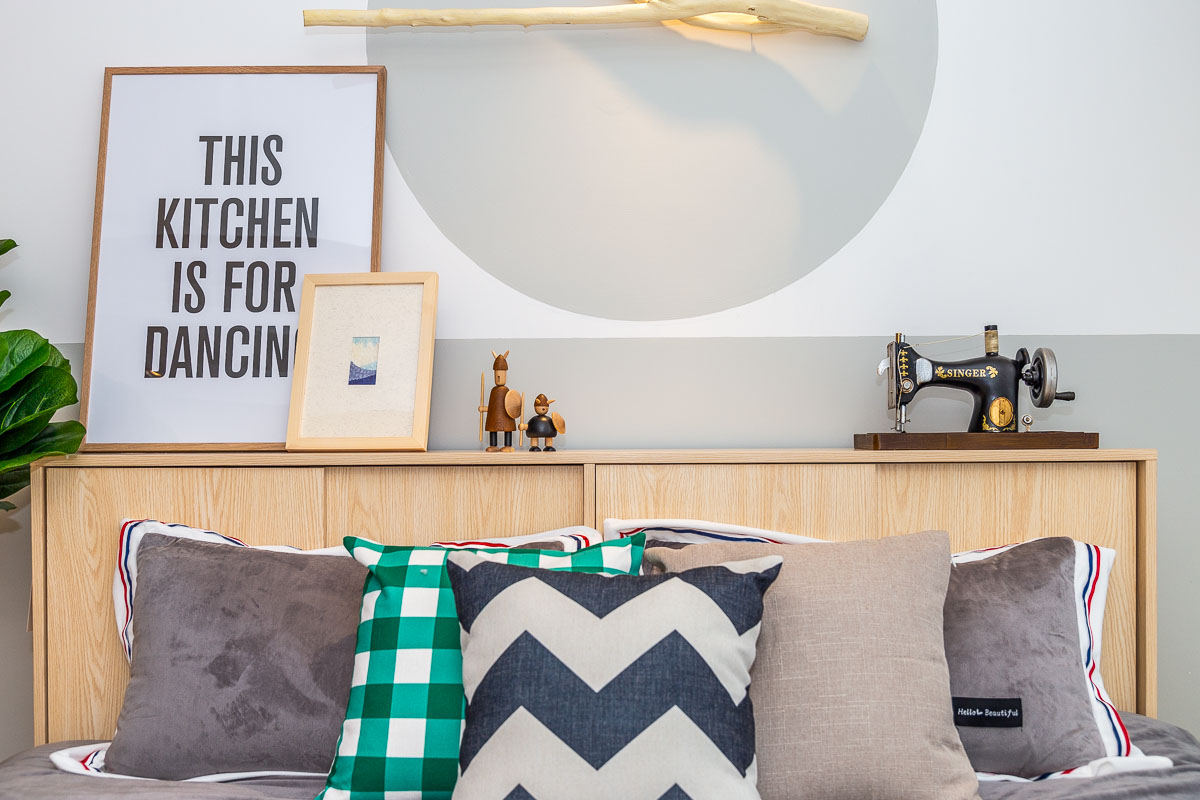 珠海诚丰丨中国珠海-18