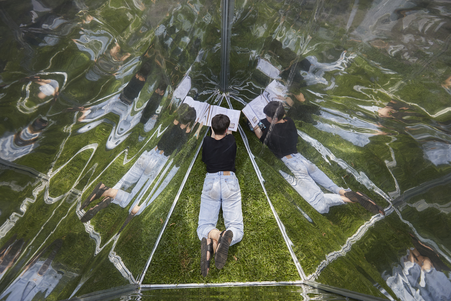 墨西哥光环装置丨Zeller＆Moye-14