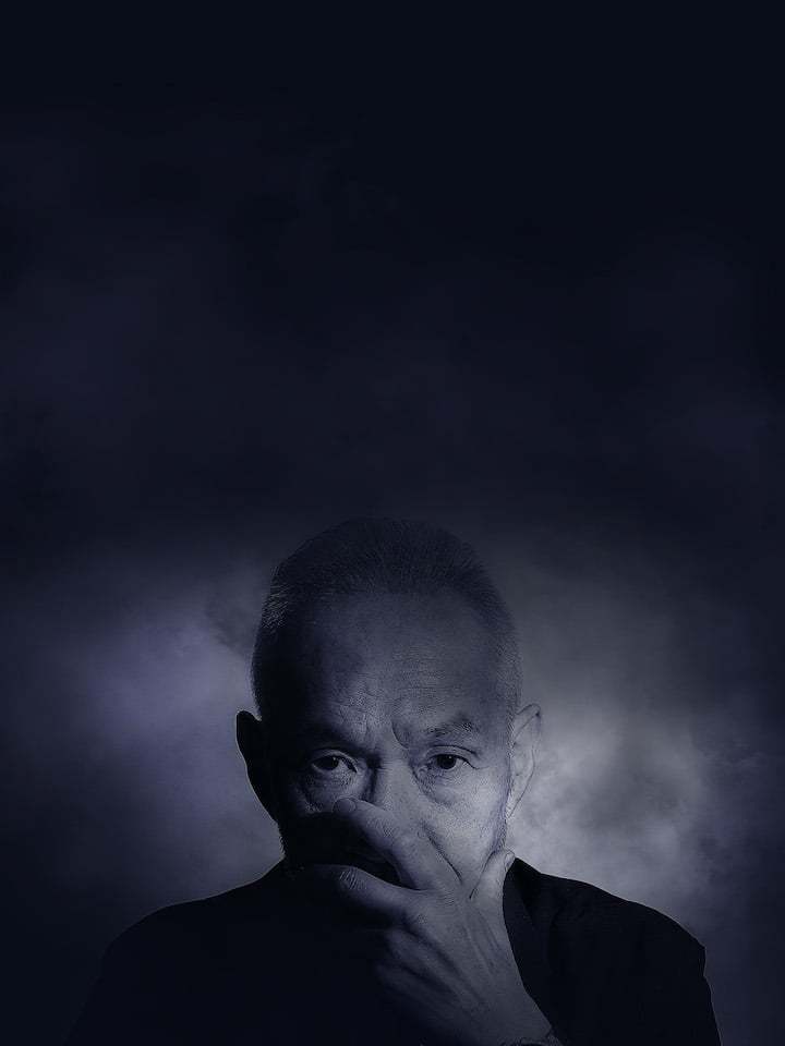 ひなや本社社屋 織陣Ⅰ丨日本京都丨高松伸建筑设计事务所-11