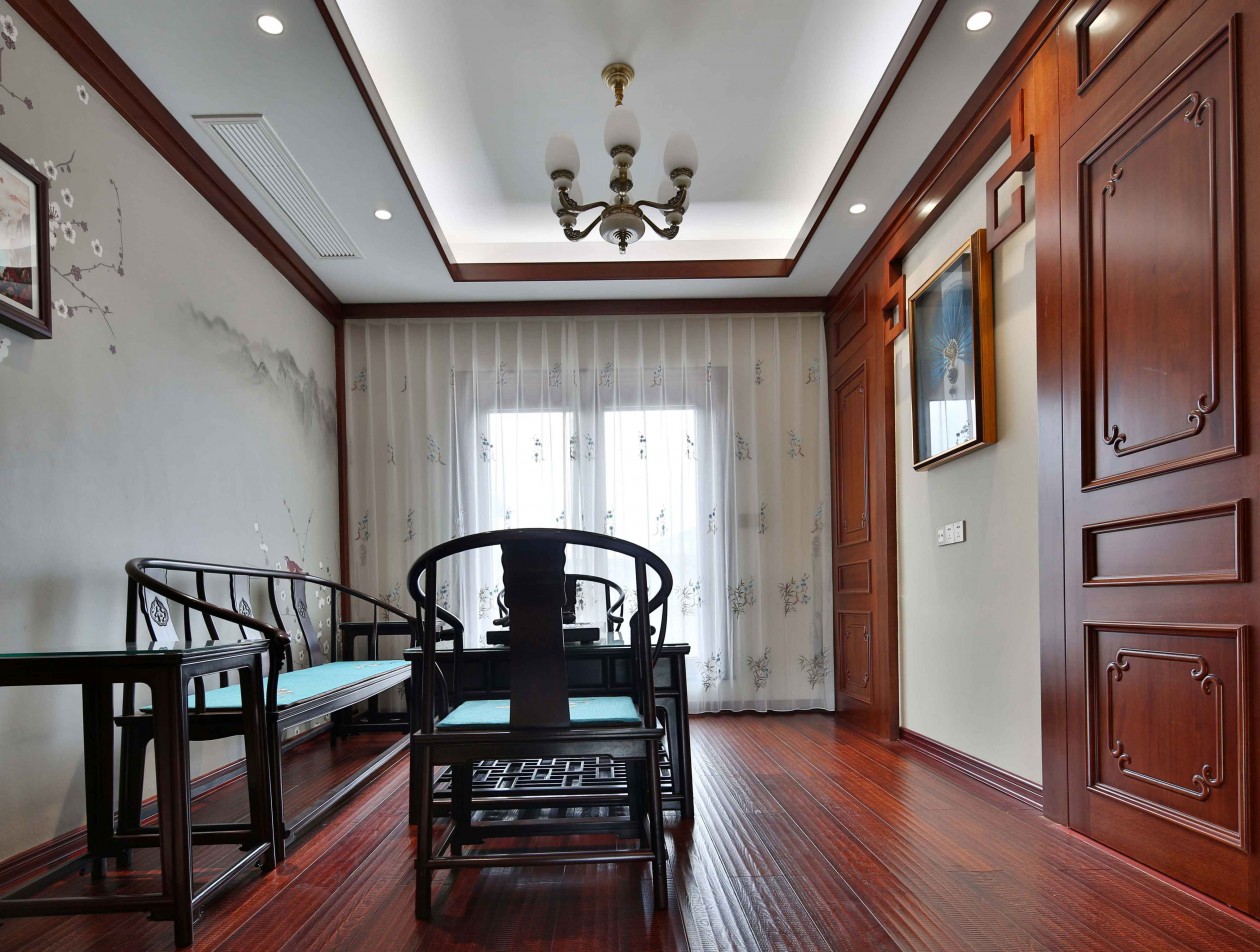 溯·中丨中国南昌-55