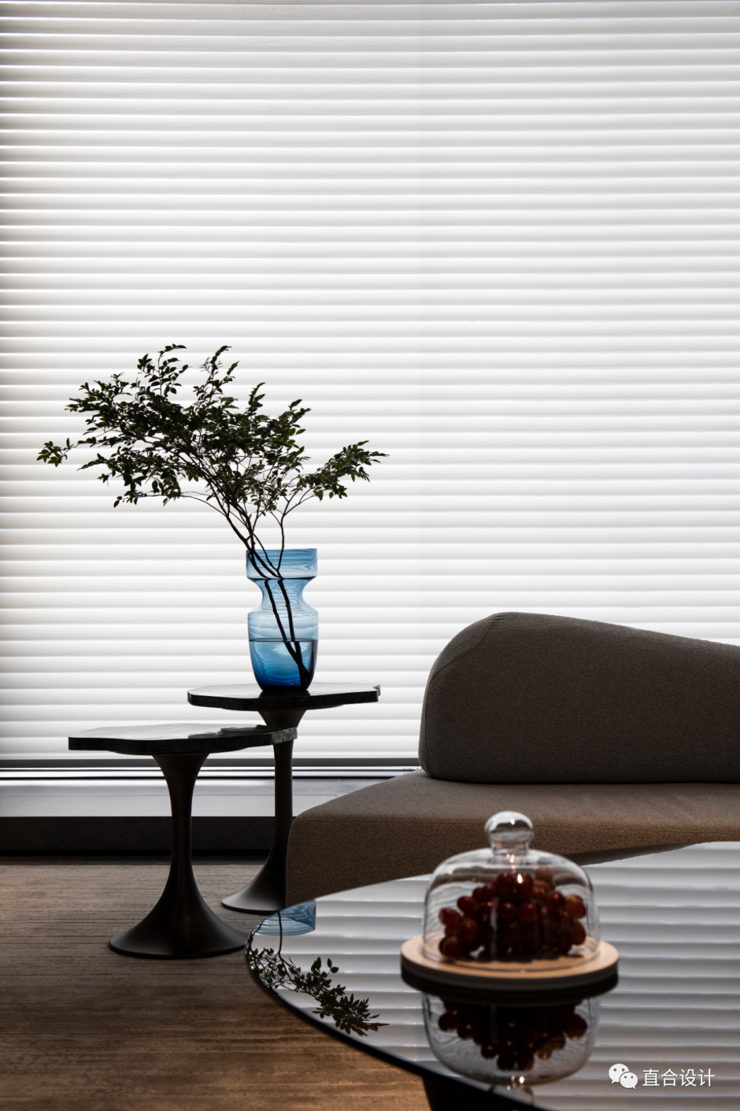 NACOOC丨中国泉州丨直合設計-13