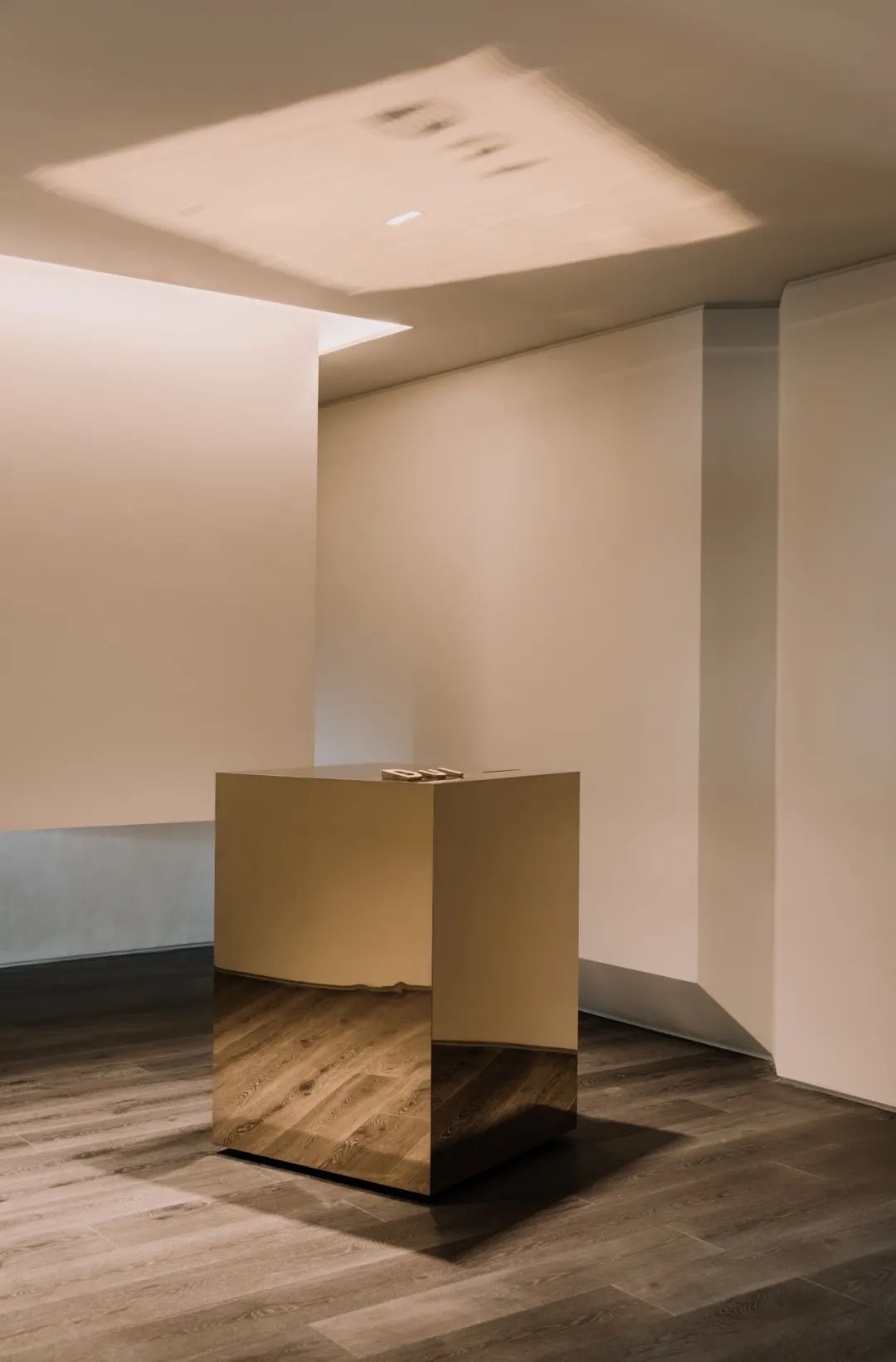 DUI 反应堆丨中国杭州丨Bob Chen Design Office-2