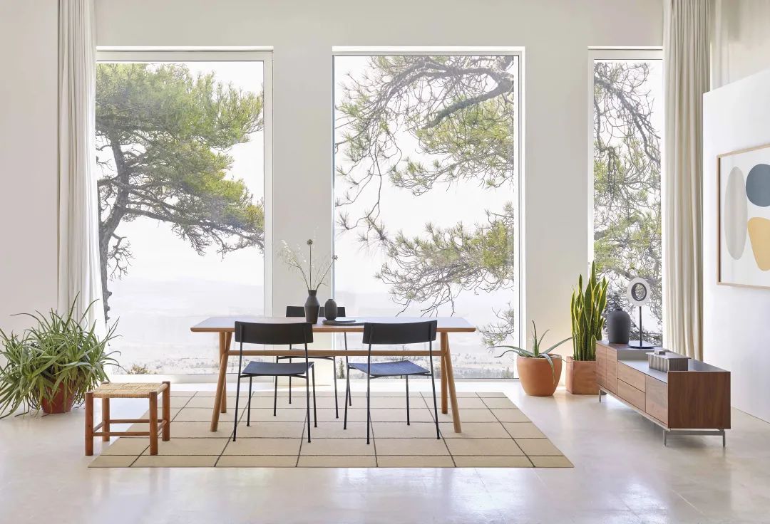 MATTIAZZI 与 GAN 的家具设计新品丨西班牙丨MATTIAZZI,GAN-37