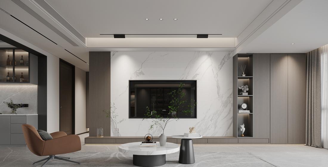 皖新国玺|贾天峰-1