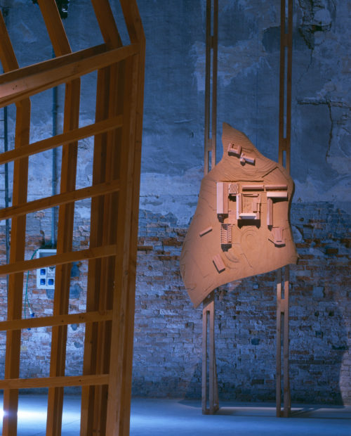 丨O’Donnell + Tuomey-25