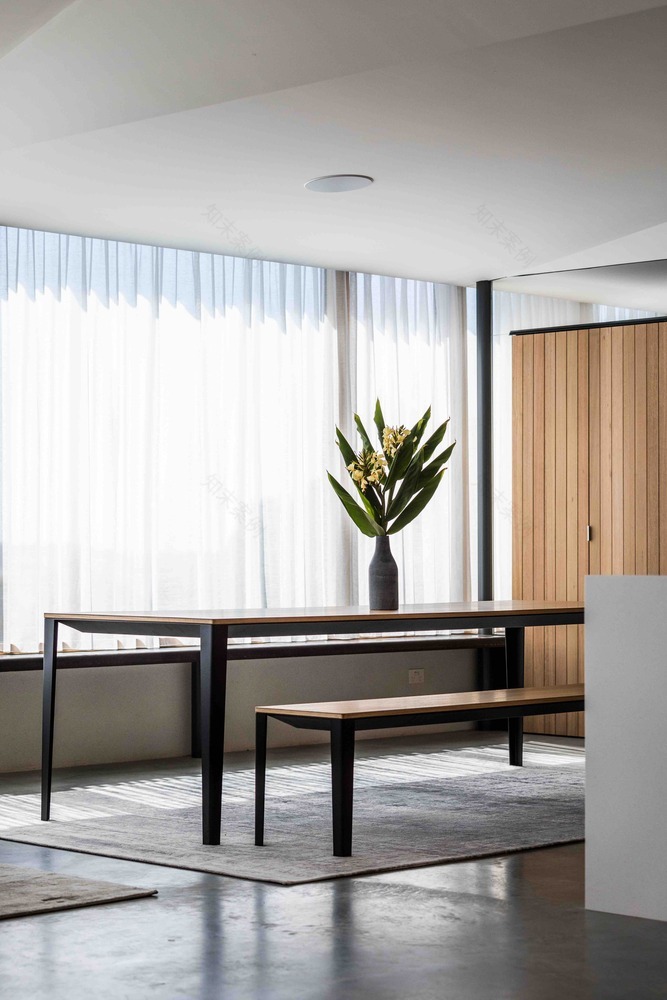 Sunnybanks House Core Collective Architects-52