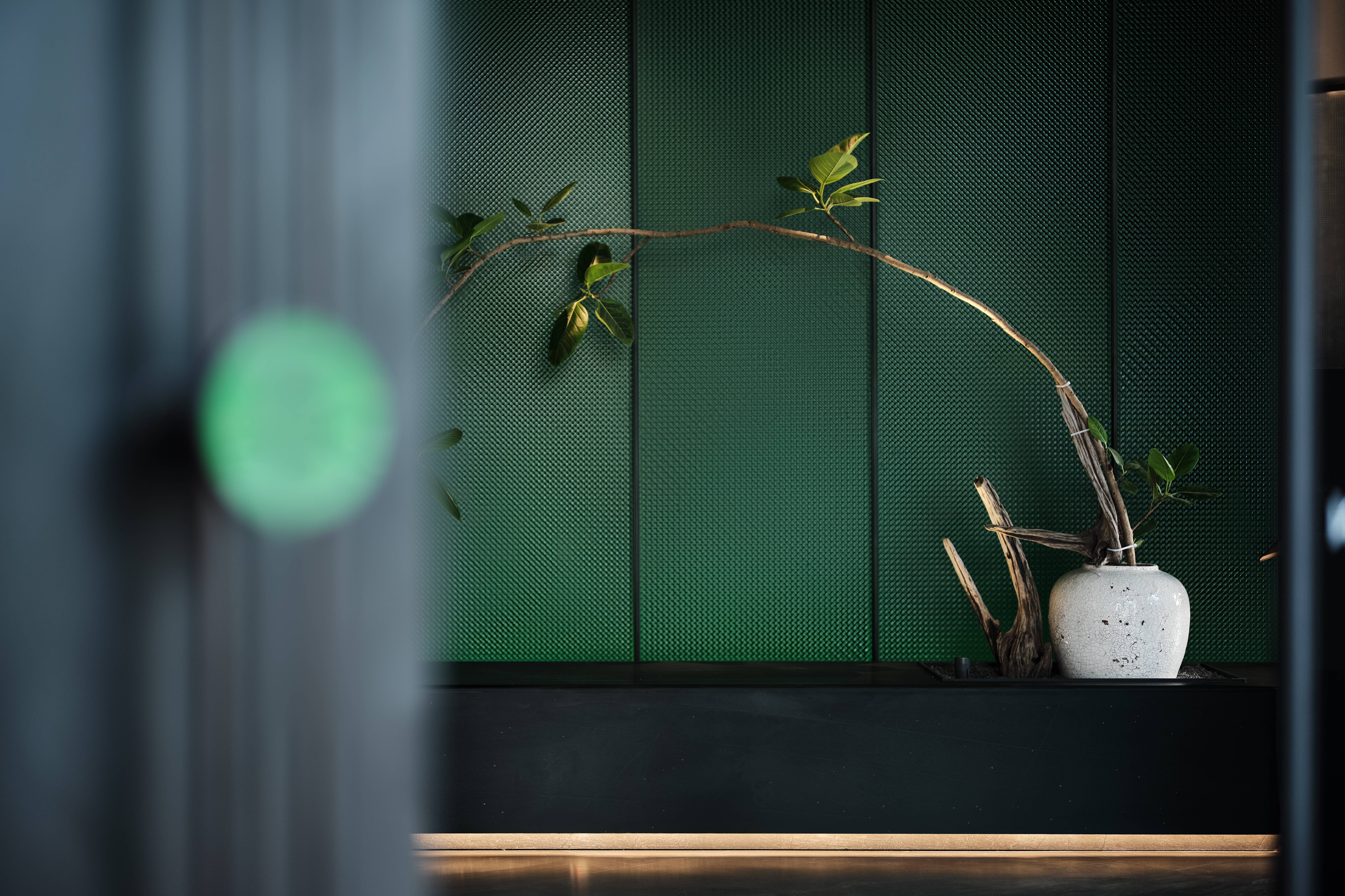 绒春·金陵茶宴丨中国南京-11