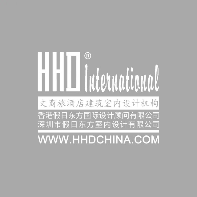 HHD假日东方:青岛三宝·雍峰岳酒店设计-47