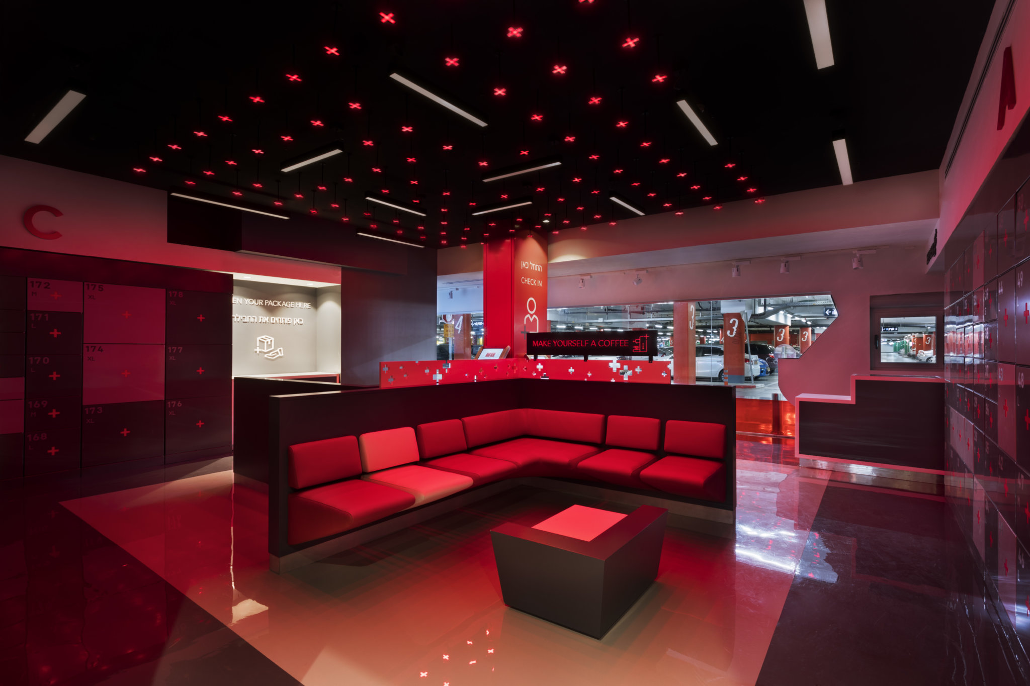 Big+ click&collect store-14