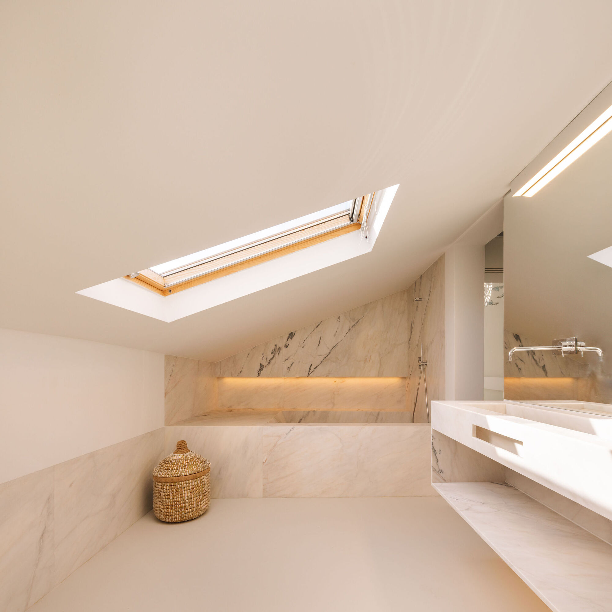 丨葡萄牙丨João Tiago Aguiar,Arquitectos-47