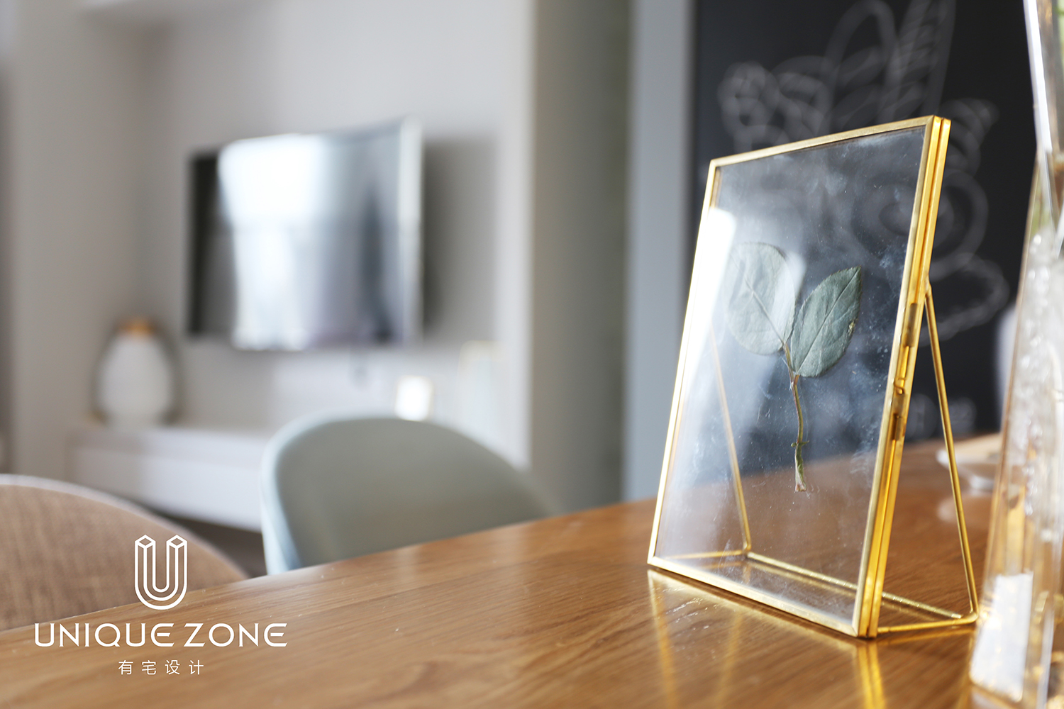 武汉有宅设计——《晚风》-37