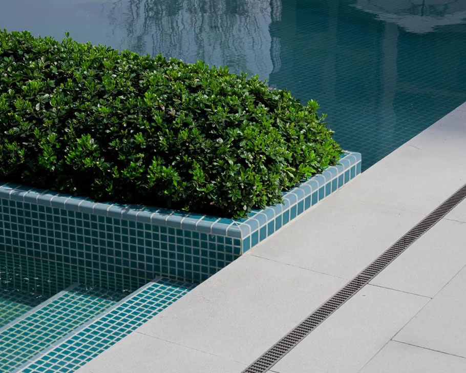 义乌壹号院丨中国浙江丨IPD 澳洲艺普得-38