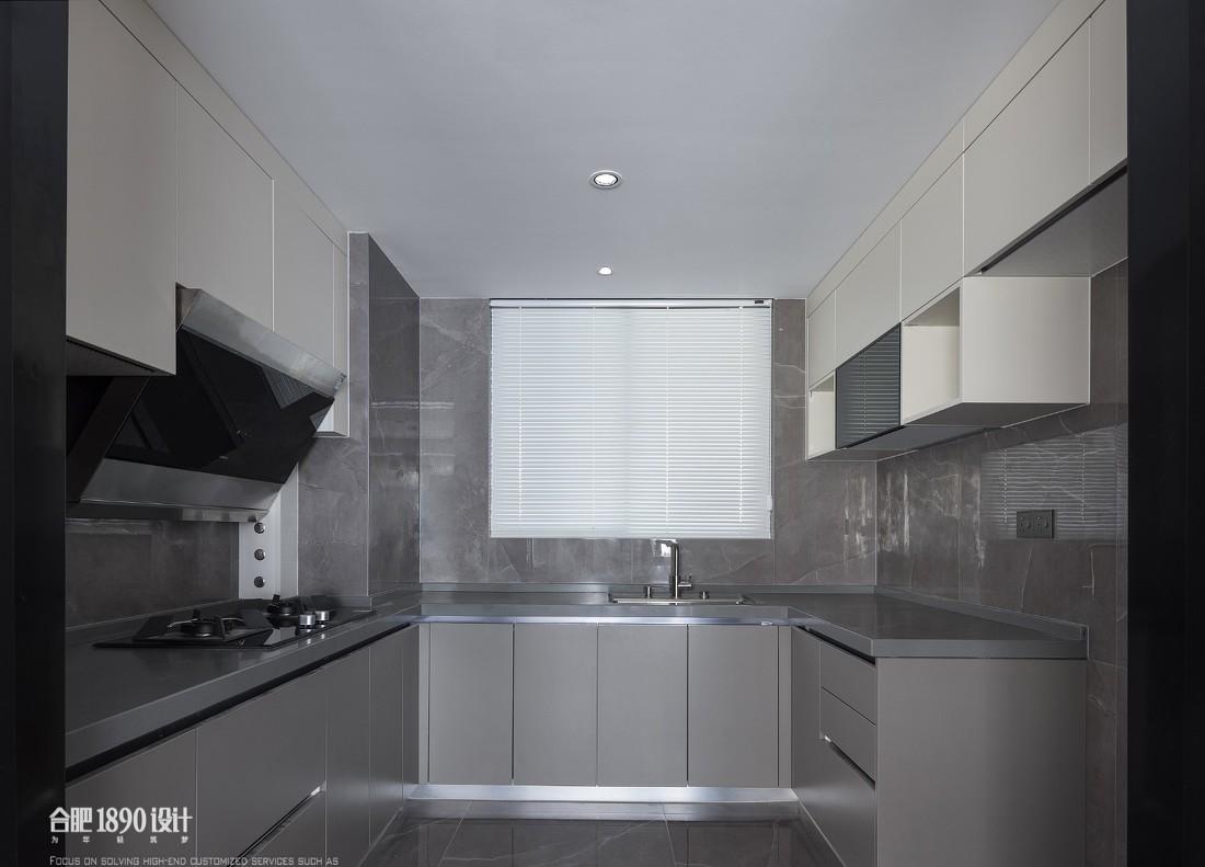 1890 设计别墅-35