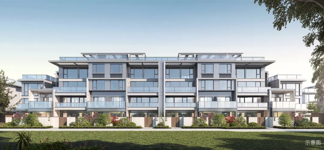 星瀚府（东区）简介-41