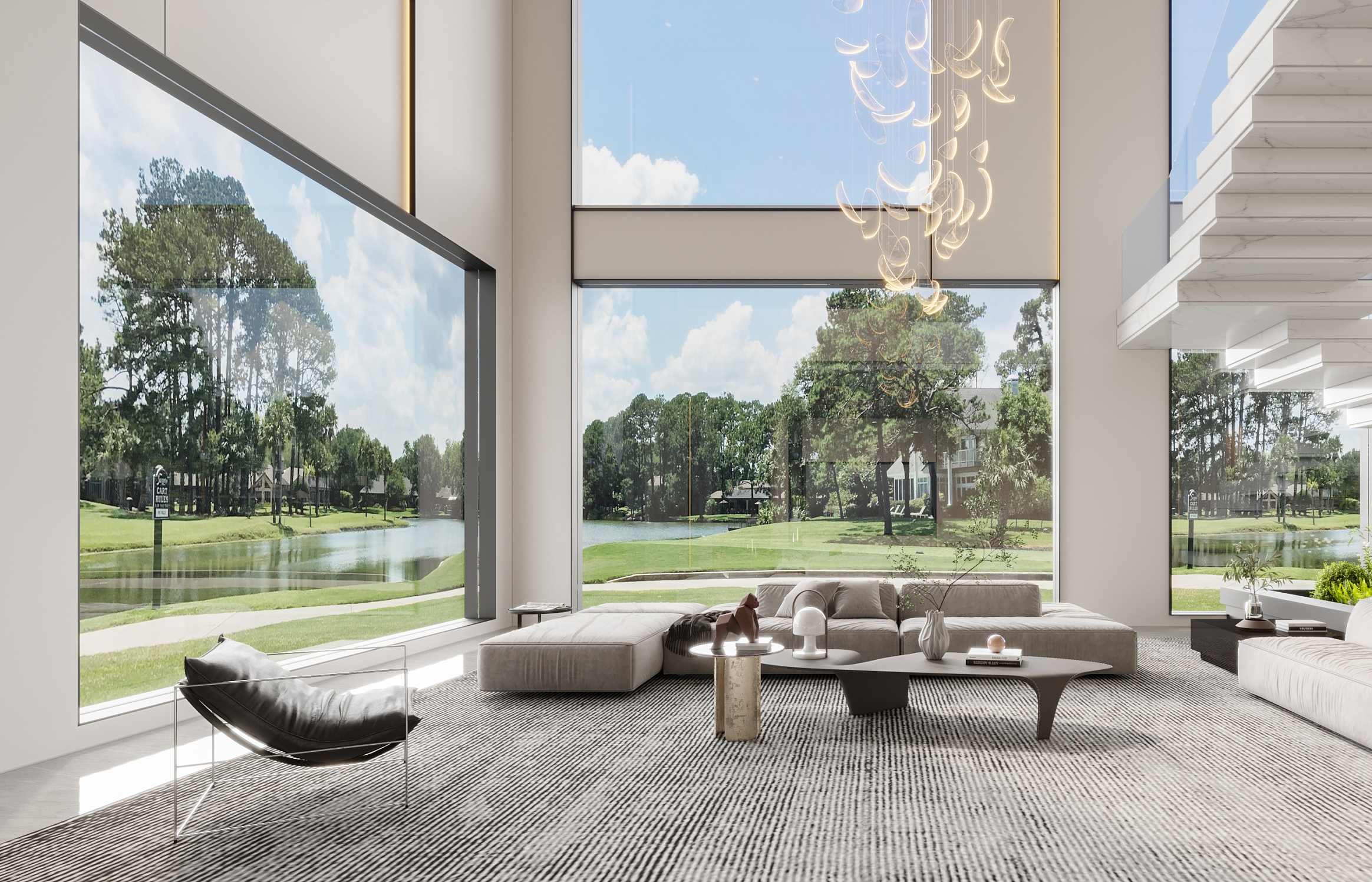 简约而不简单！-7