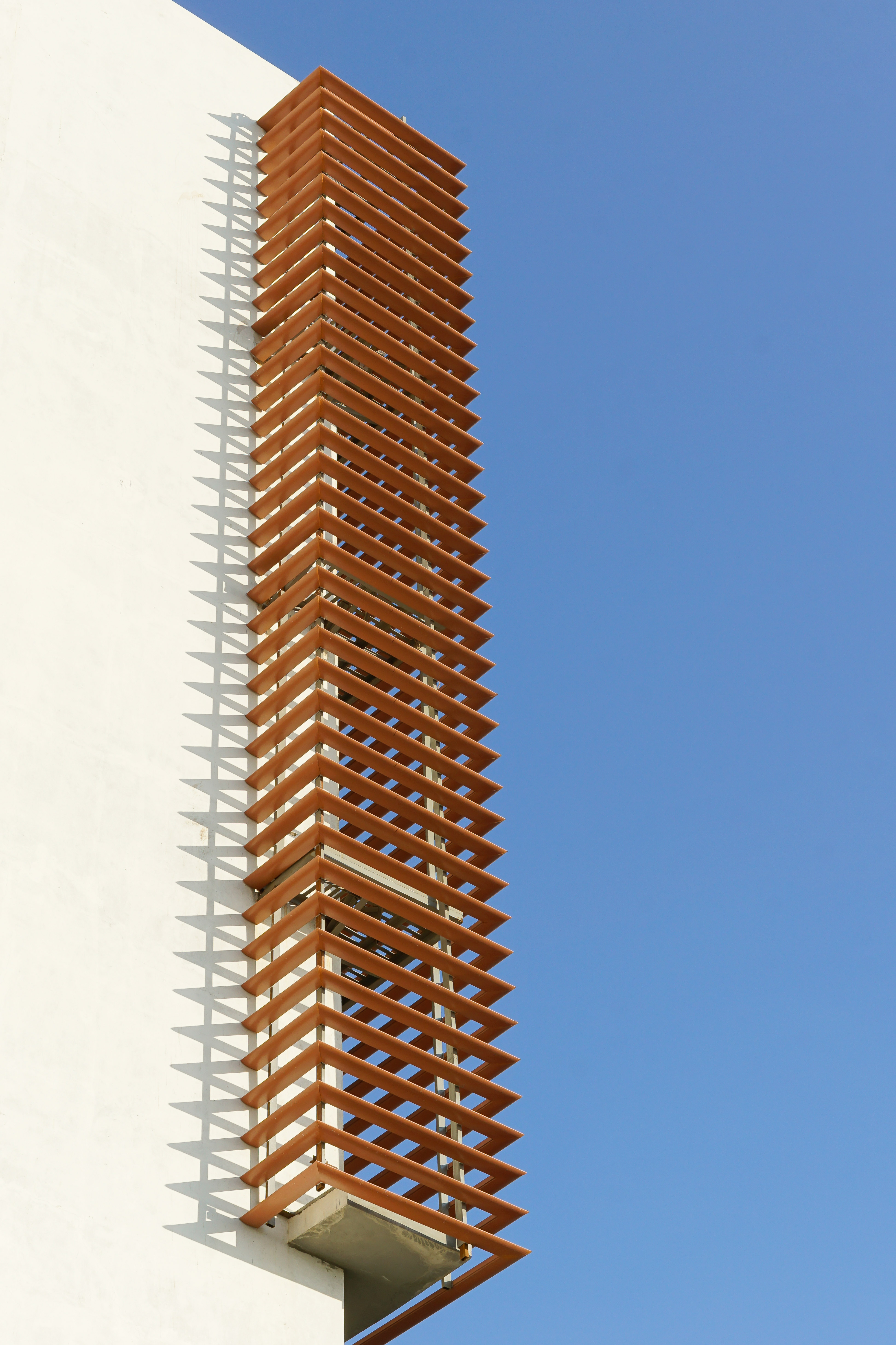 阿图利亚信息技术园-16