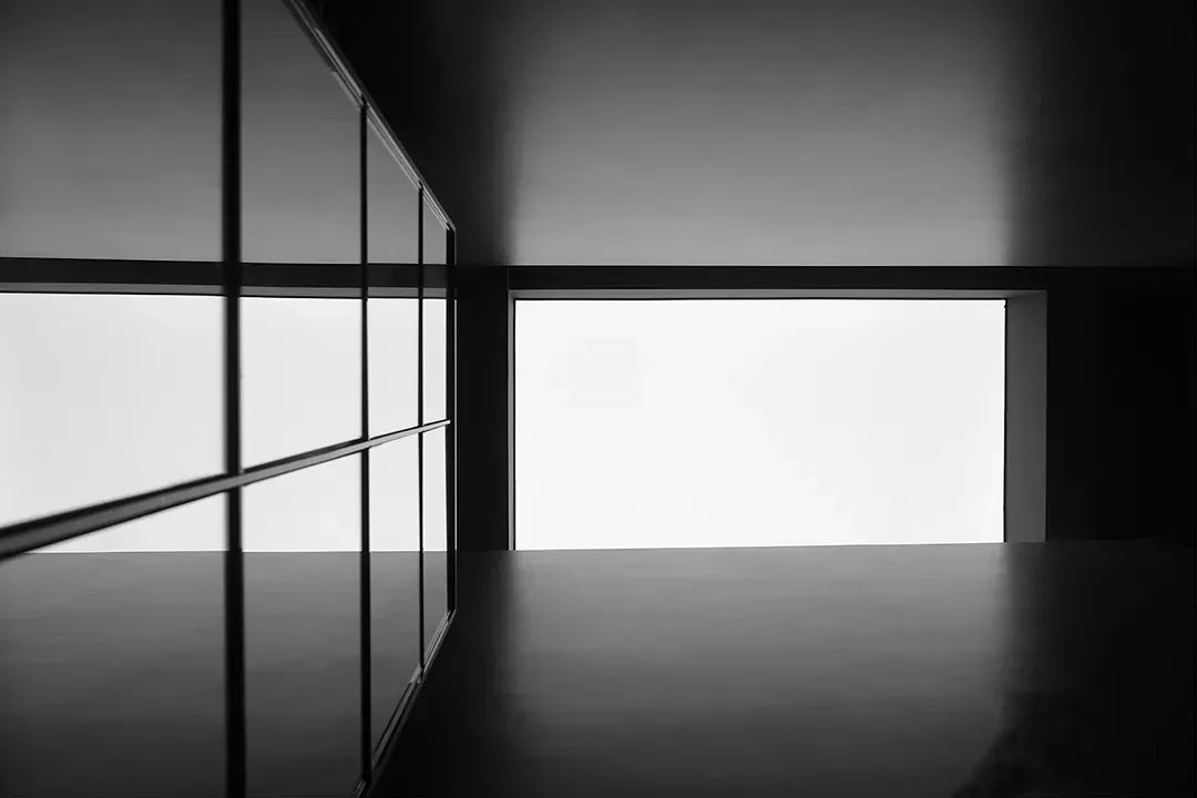 左先生工作室丨中国泉州丨超睿裏子设计工作室-17