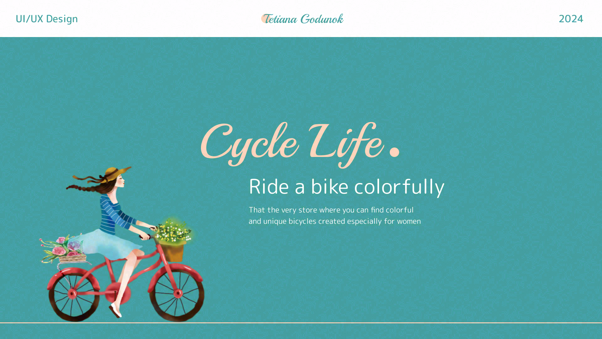 Study case_Cycle Life-0